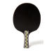 Ракетка для настольного тенниса  Joola Carbon Pro (54195) - фото №4